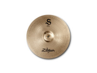 Zildjian 18 Zildjian 18
